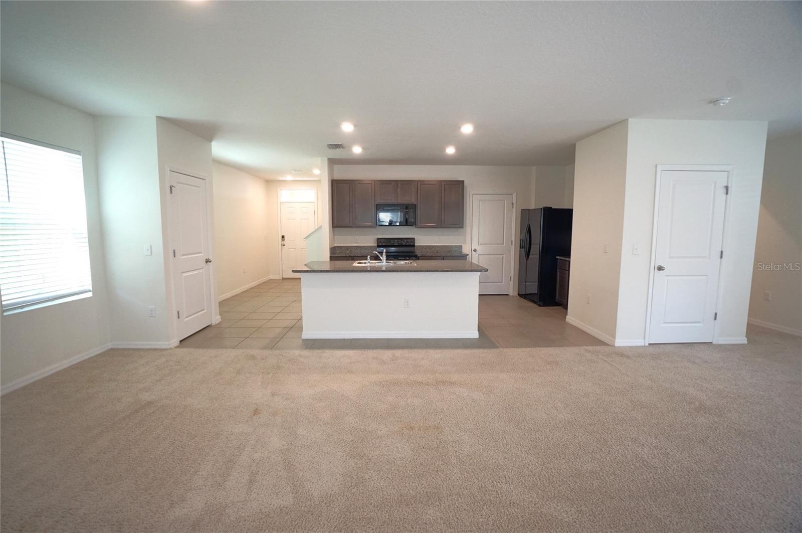 10928 CARLTON FIELDS DR, RIVERVIEW, FL, 33579