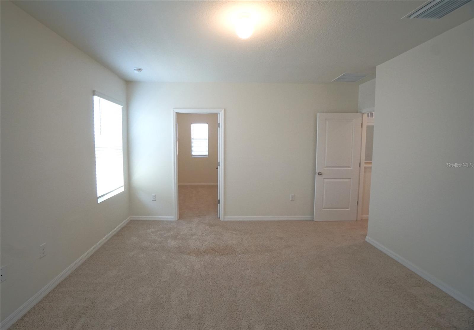 10928 CARLTON FIELDS DR, RIVERVIEW, FL, 33579