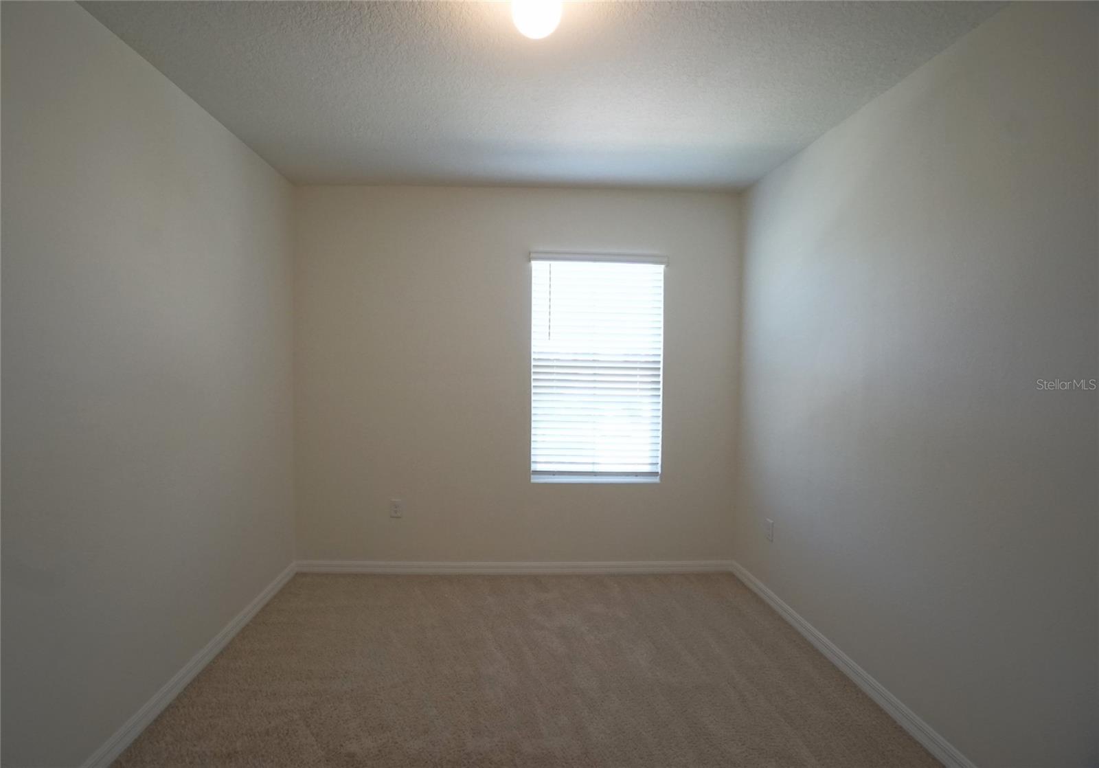 10928 CARLTON FIELDS DR, RIVERVIEW, FL, 33579