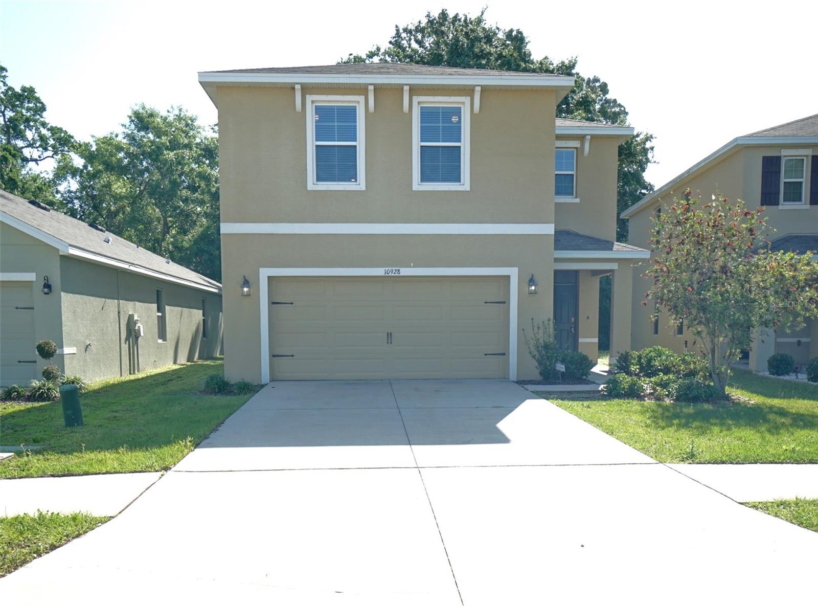 10928 CARLTON FIELDS DR, RIVERVIEW, FL, 33579