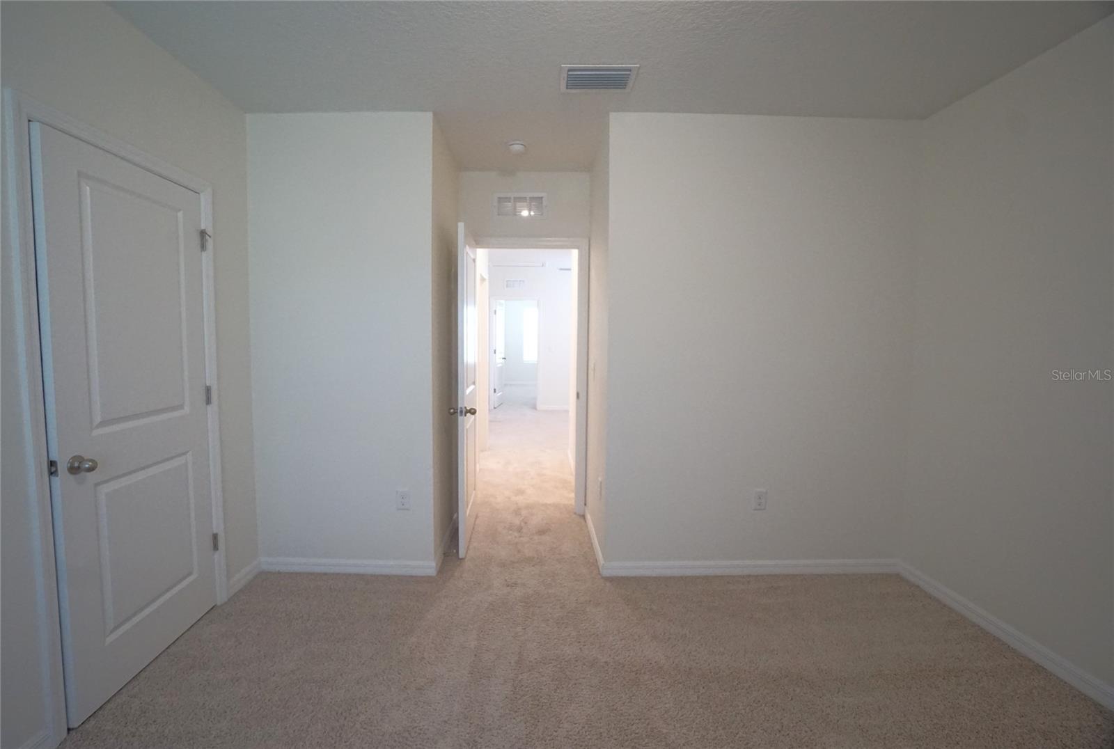 10928 CARLTON FIELDS DR, RIVERVIEW, FL, 33579