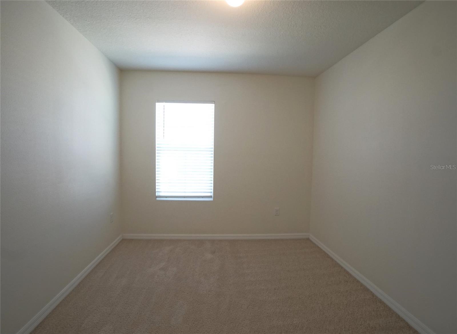 10928 CARLTON FIELDS DR, RIVERVIEW, FL, 33579