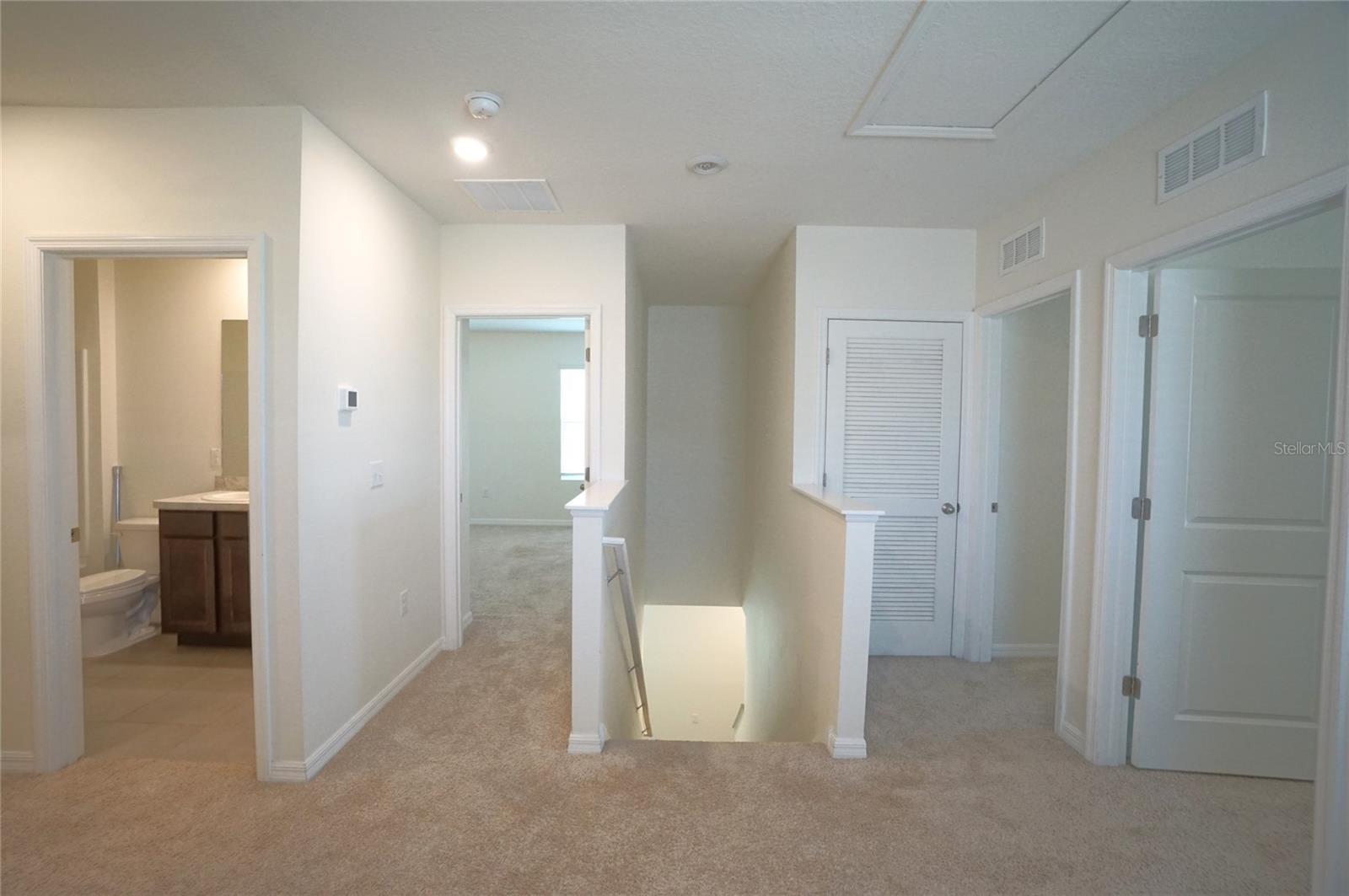 10928 CARLTON FIELDS DR, RIVERVIEW, FL, 33579