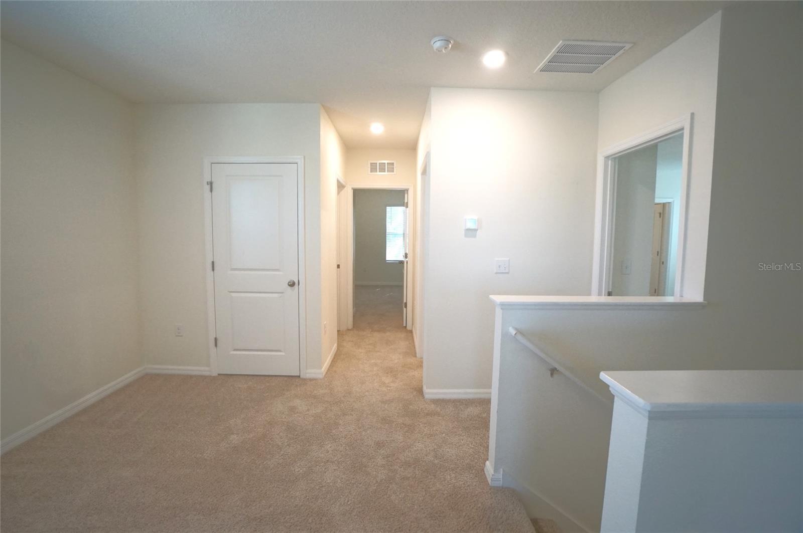 10928 CARLTON FIELDS DR, RIVERVIEW, FL, 33579