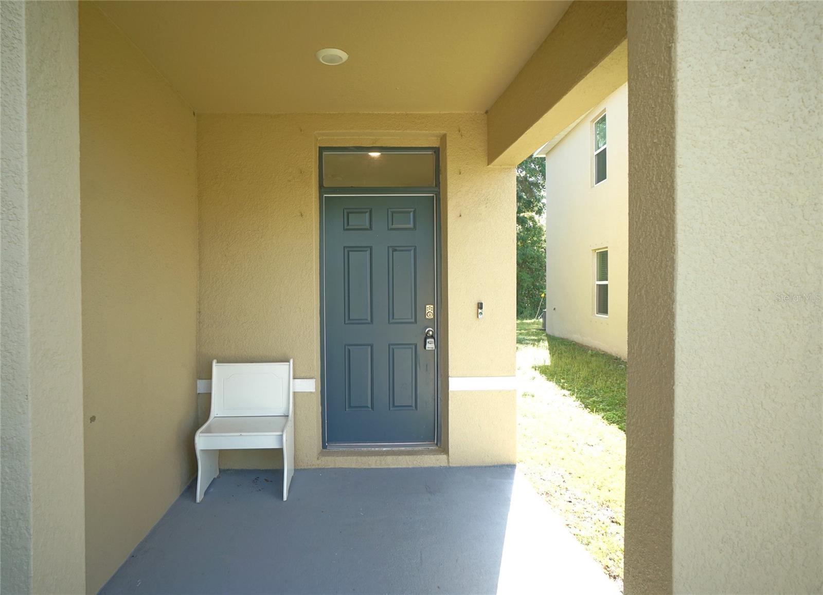 10928 CARLTON FIELDS DR, RIVERVIEW, FL, 33579