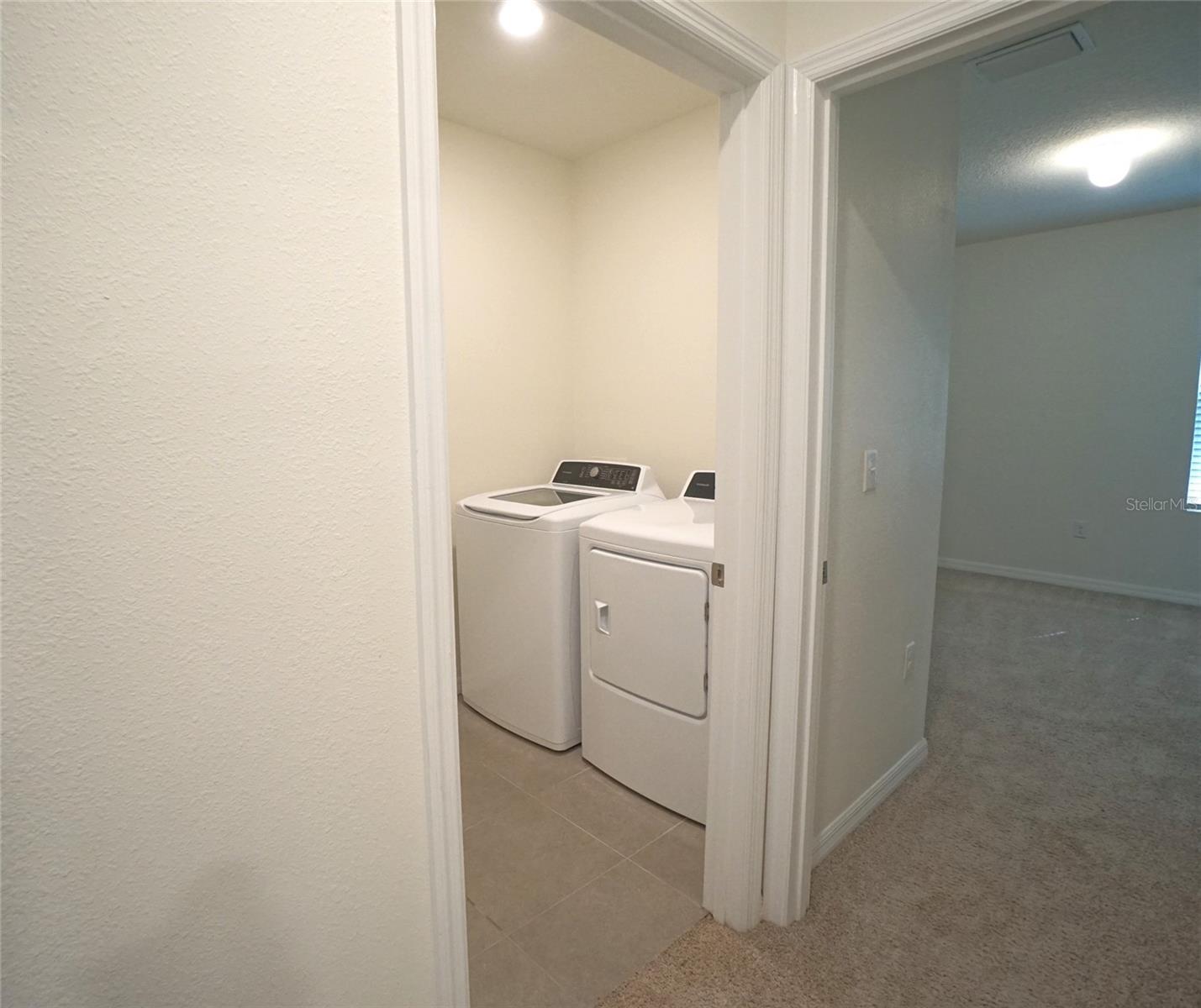 10928 CARLTON FIELDS DR, RIVERVIEW, FL, 33579