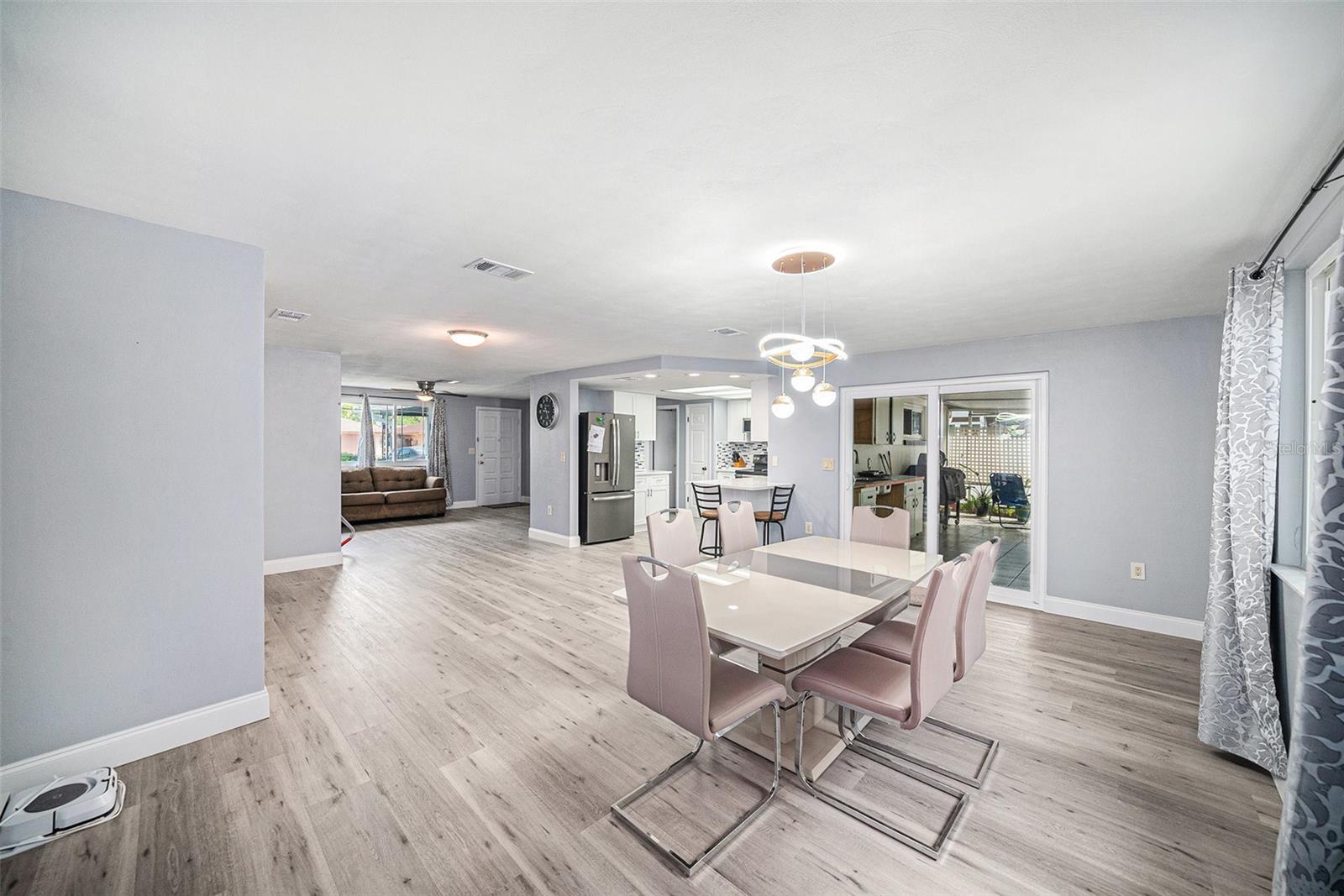 7136 ISLE DR, PORT RICHEY, FL, 34668