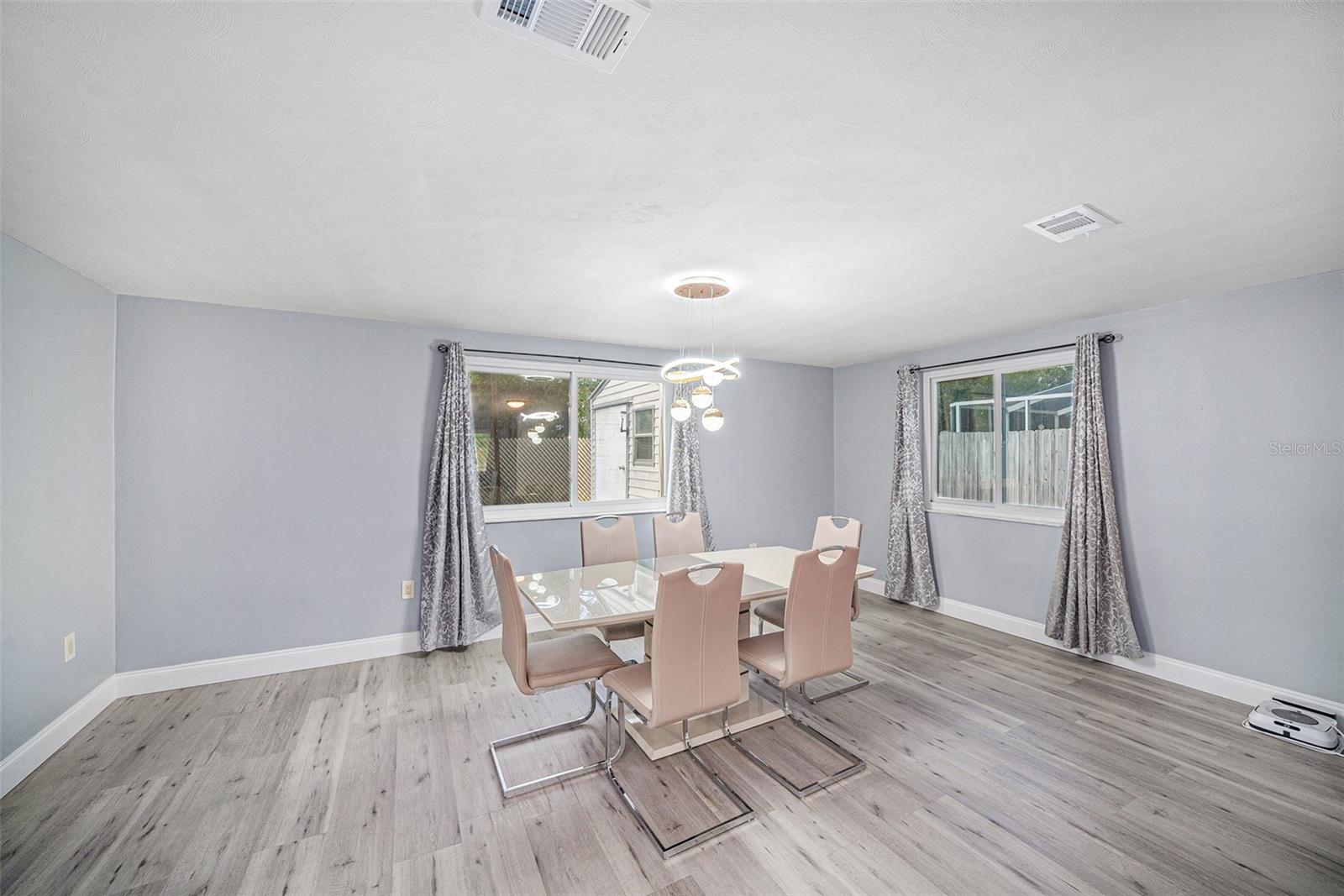 7136 ISLE DR, PORT RICHEY, FL, 34668