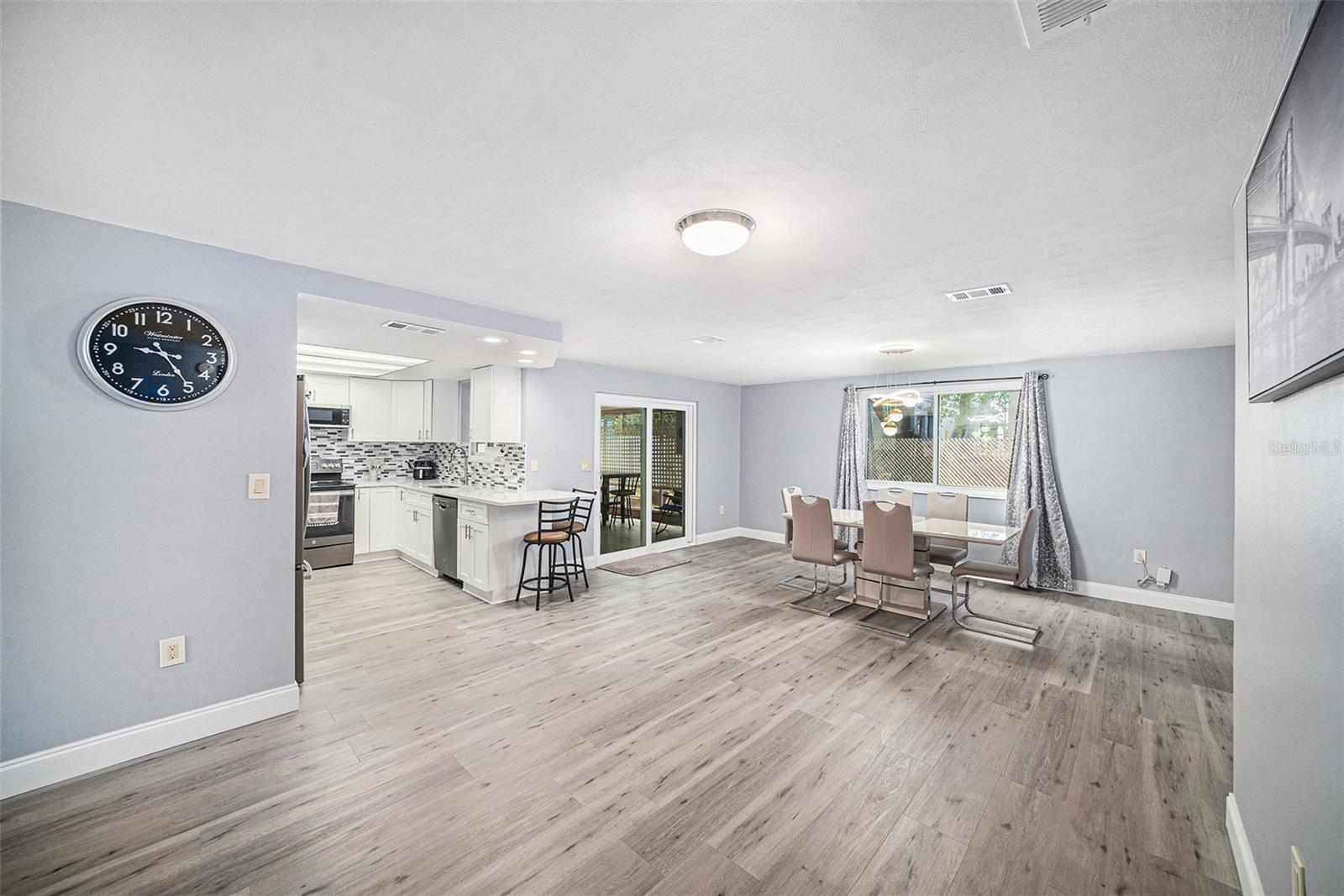 7136 ISLE DR, PORT RICHEY, FL, 34668