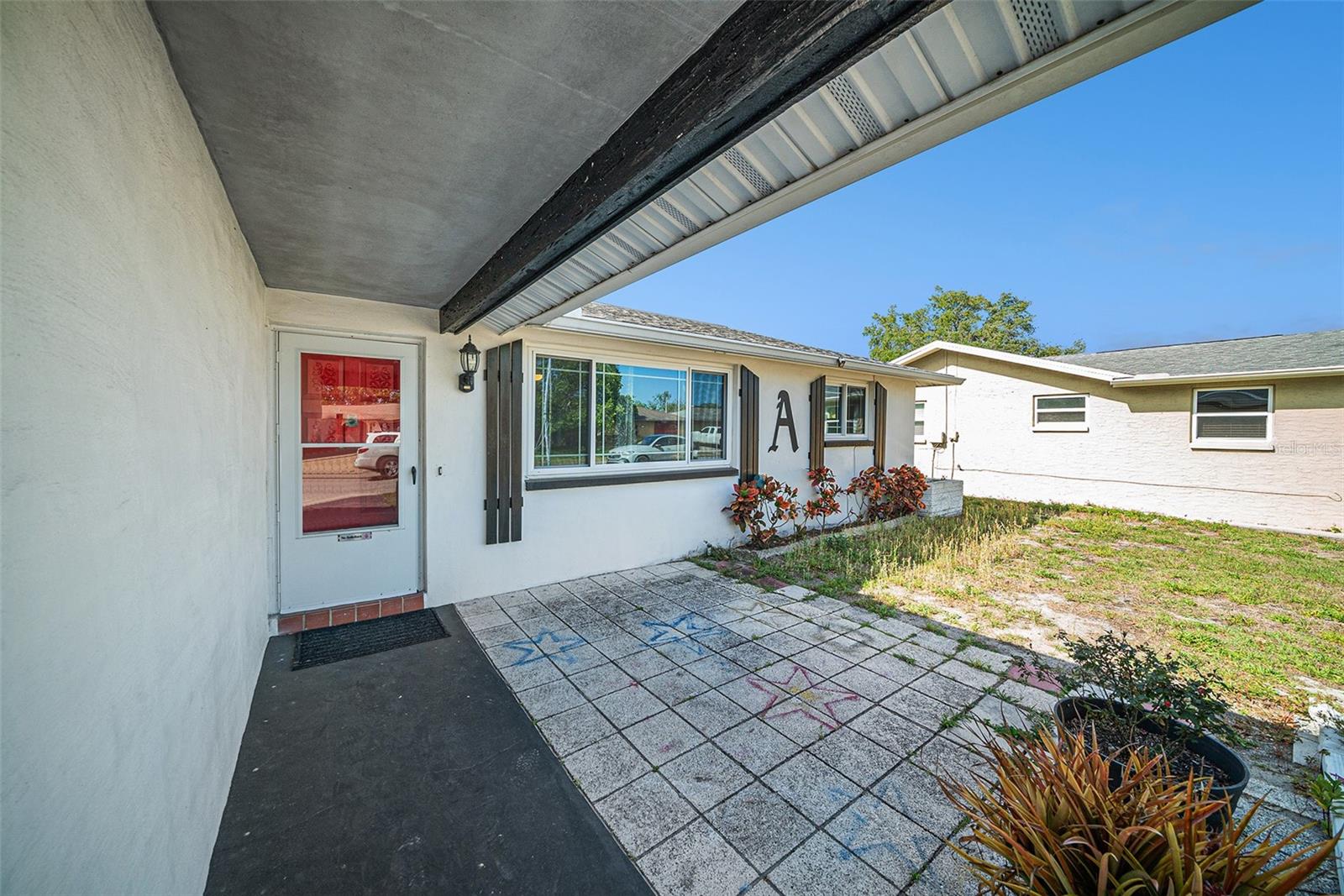 7136 ISLE DR, PORT RICHEY, FL, 34668