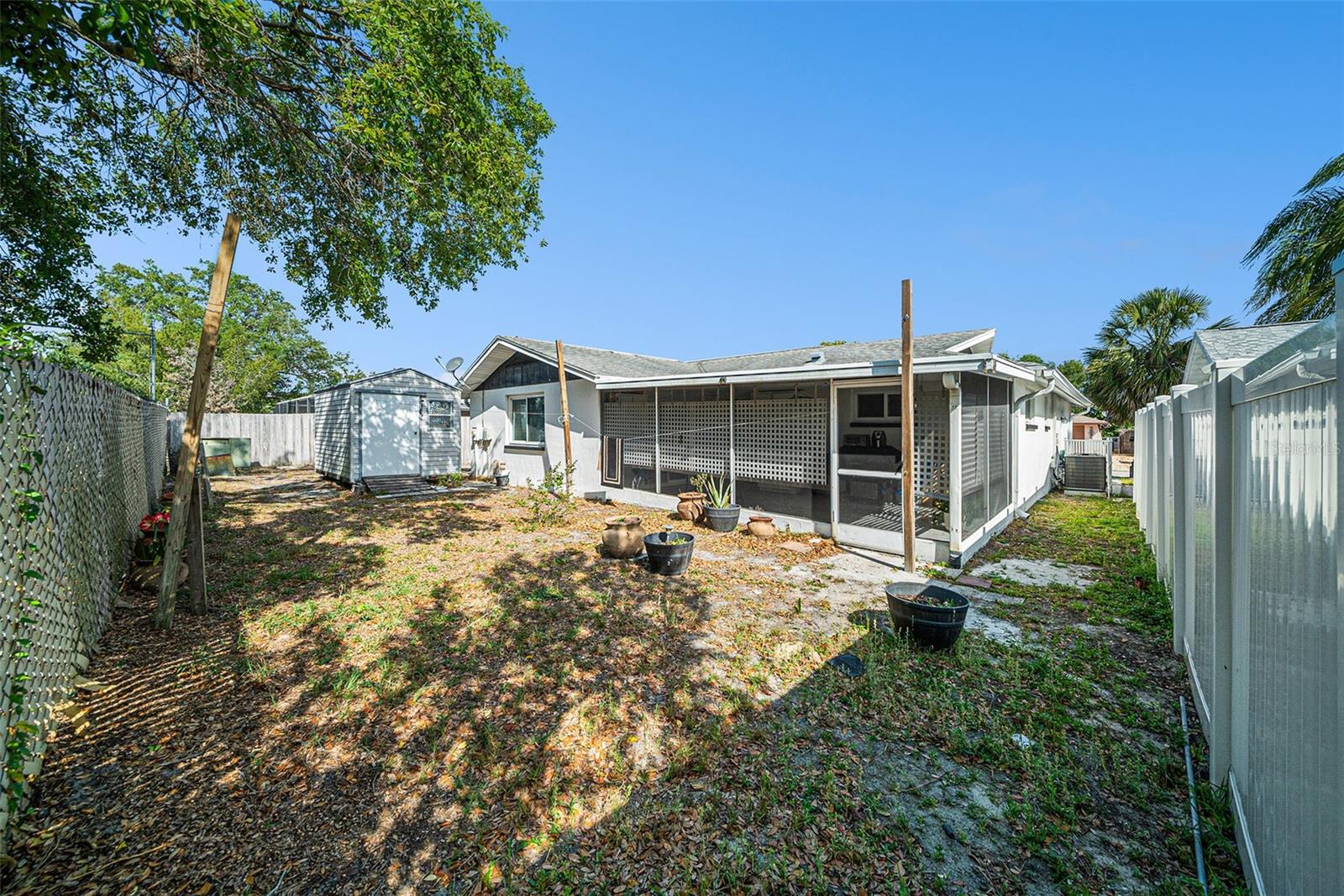 7136 ISLE DR, PORT RICHEY, FL, 34668