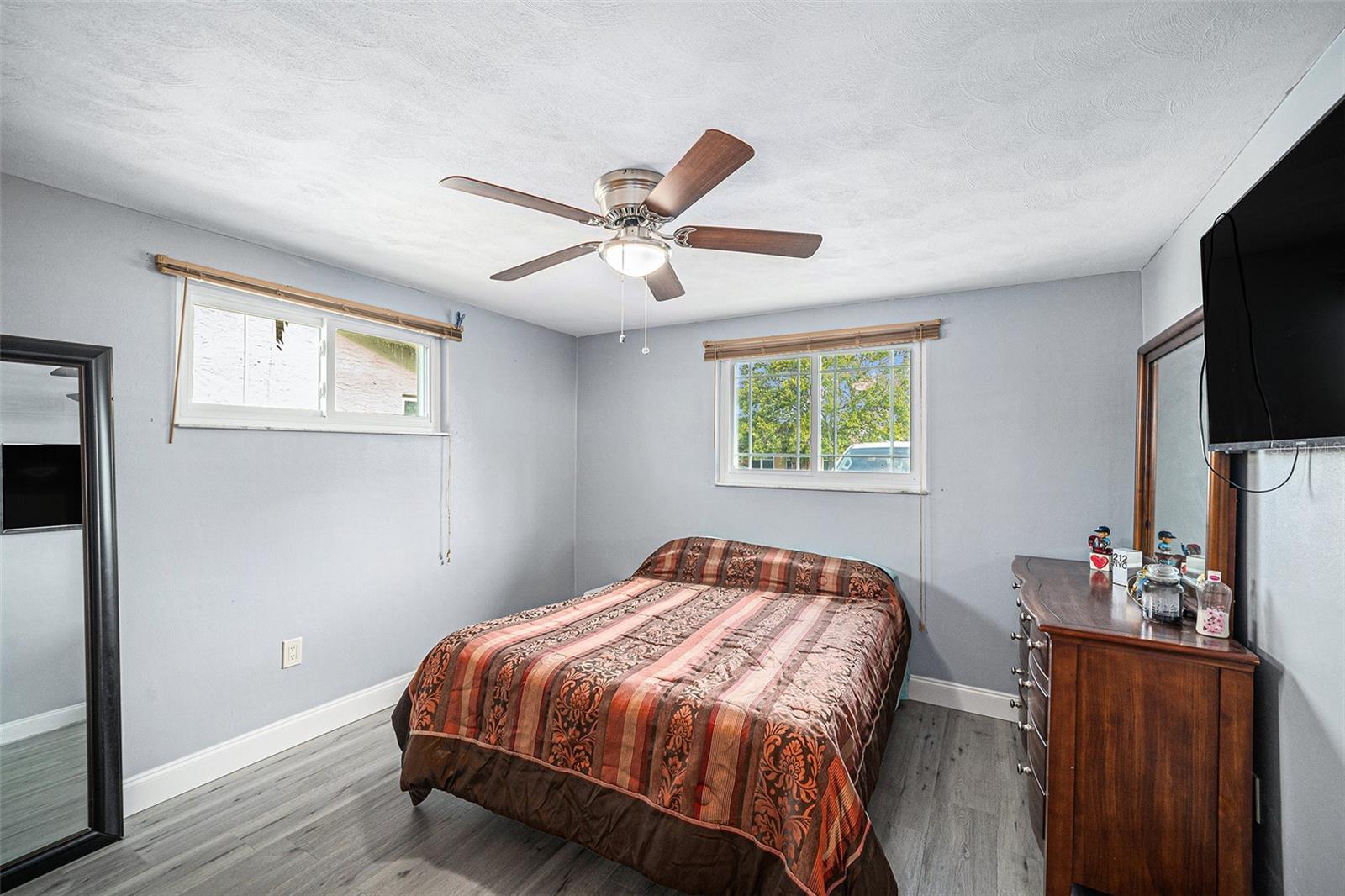 7136 ISLE DR, PORT RICHEY, FL, 34668