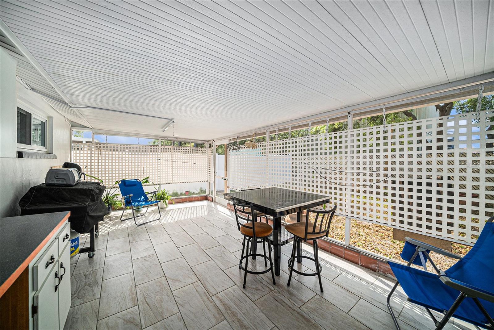 7136 ISLE DR, PORT RICHEY, FL, 34668