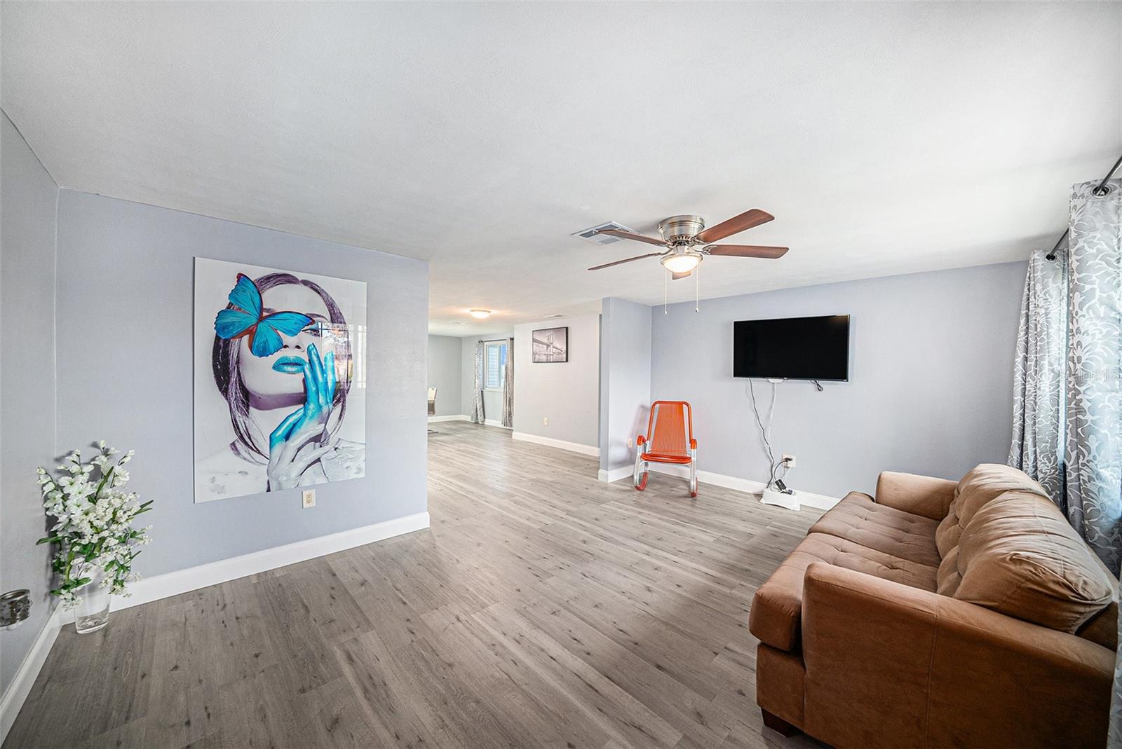 7136 ISLE DR, PORT RICHEY, FL, 34668