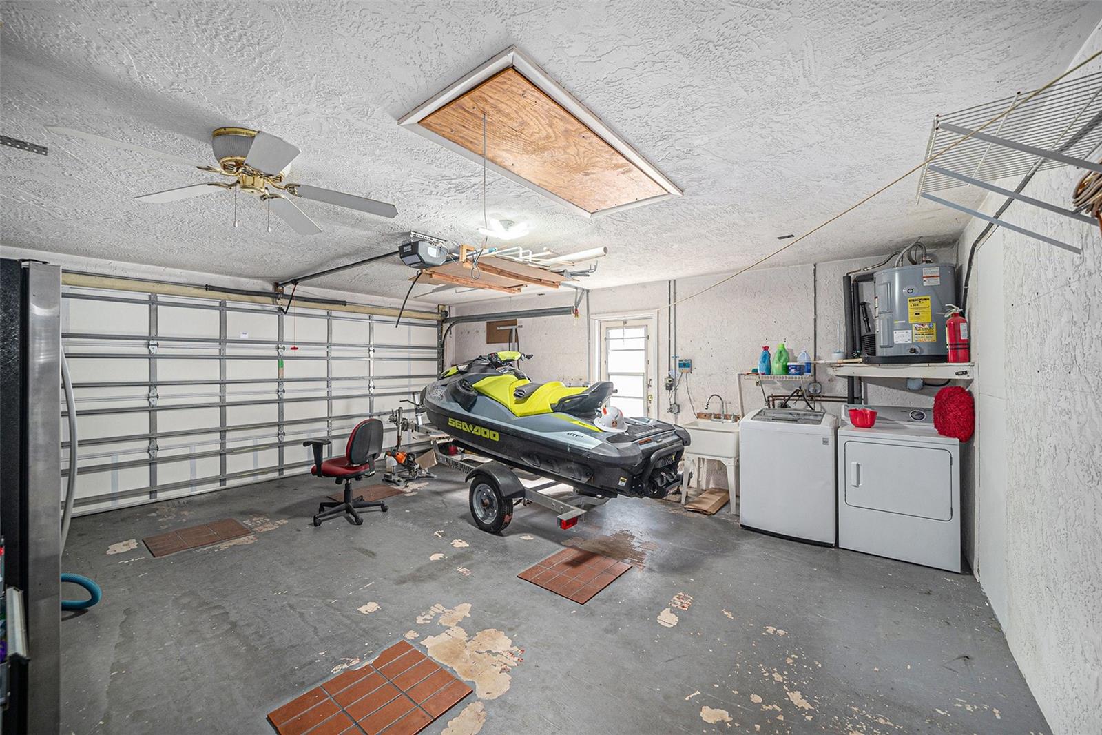 7136 ISLE DR, PORT RICHEY, FL, 34668