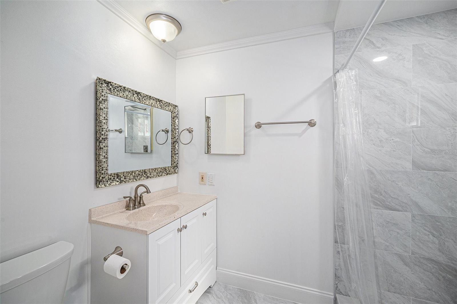 7136 ISLE DR, PORT RICHEY, FL, 34668