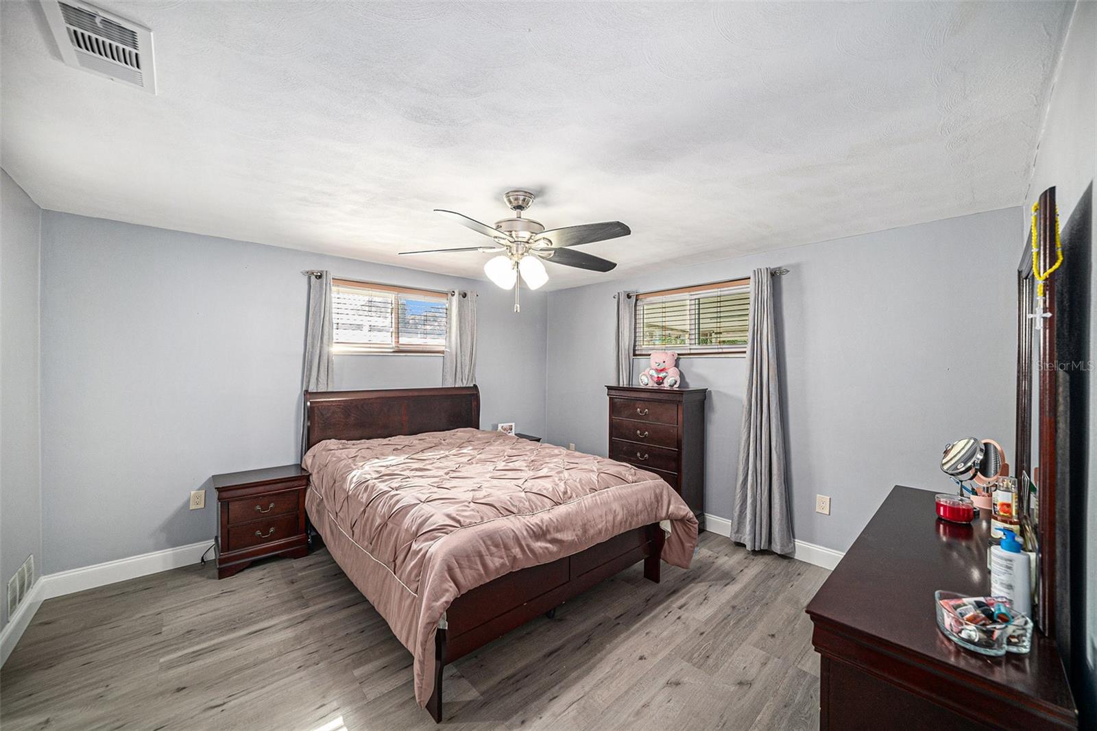 7136 ISLE DR, PORT RICHEY, FL, 34668