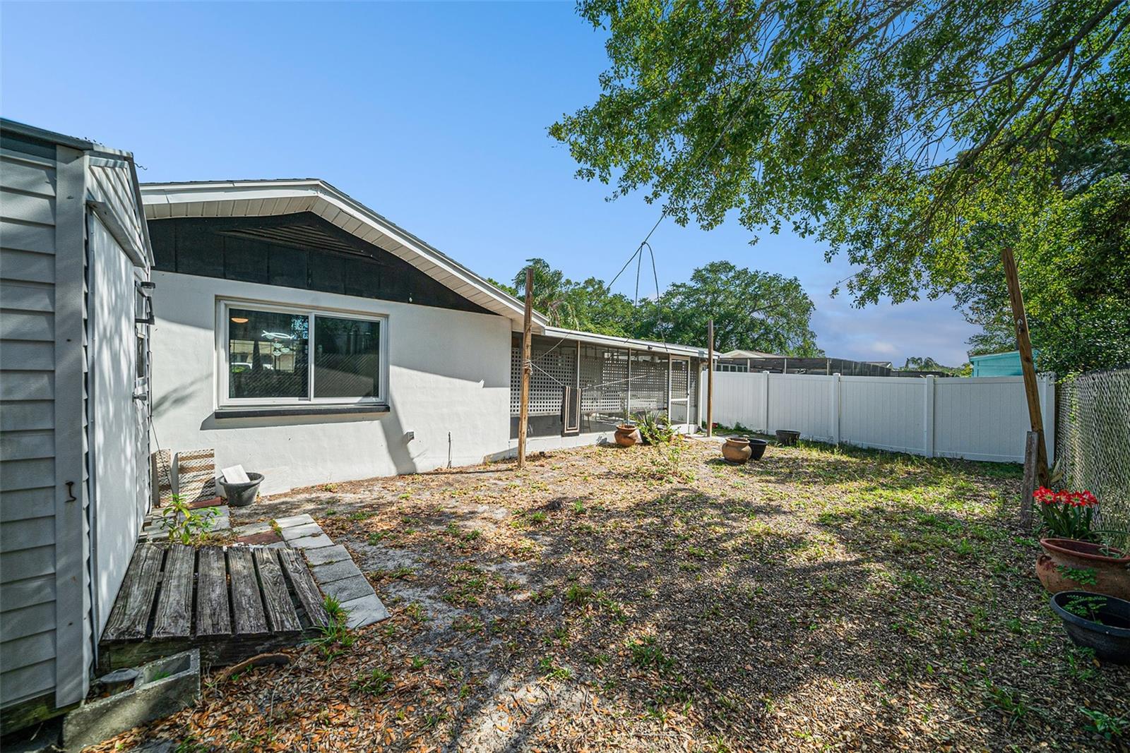 7136 ISLE DR, PORT RICHEY, FL, 34668