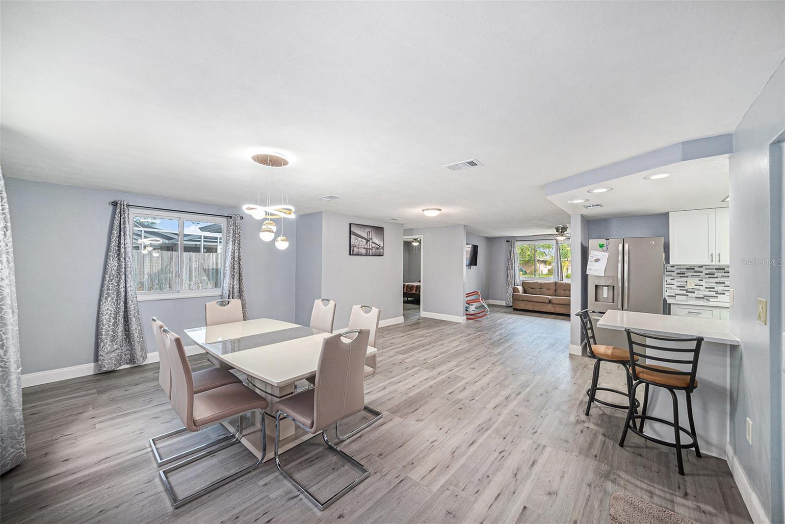 7136 ISLE DR, PORT RICHEY, FL, 34668