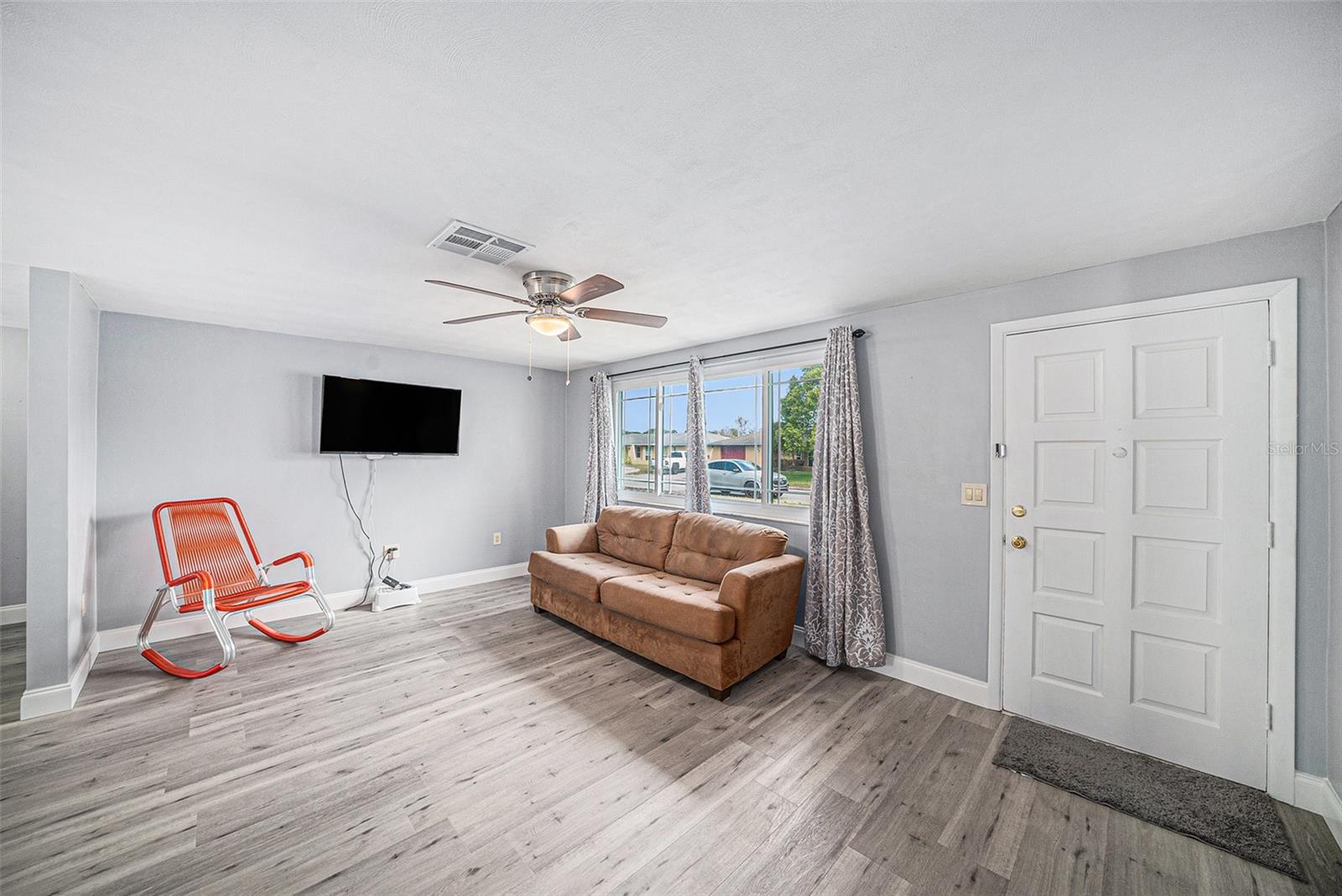 7136 ISLE DR, PORT RICHEY, FL, 34668