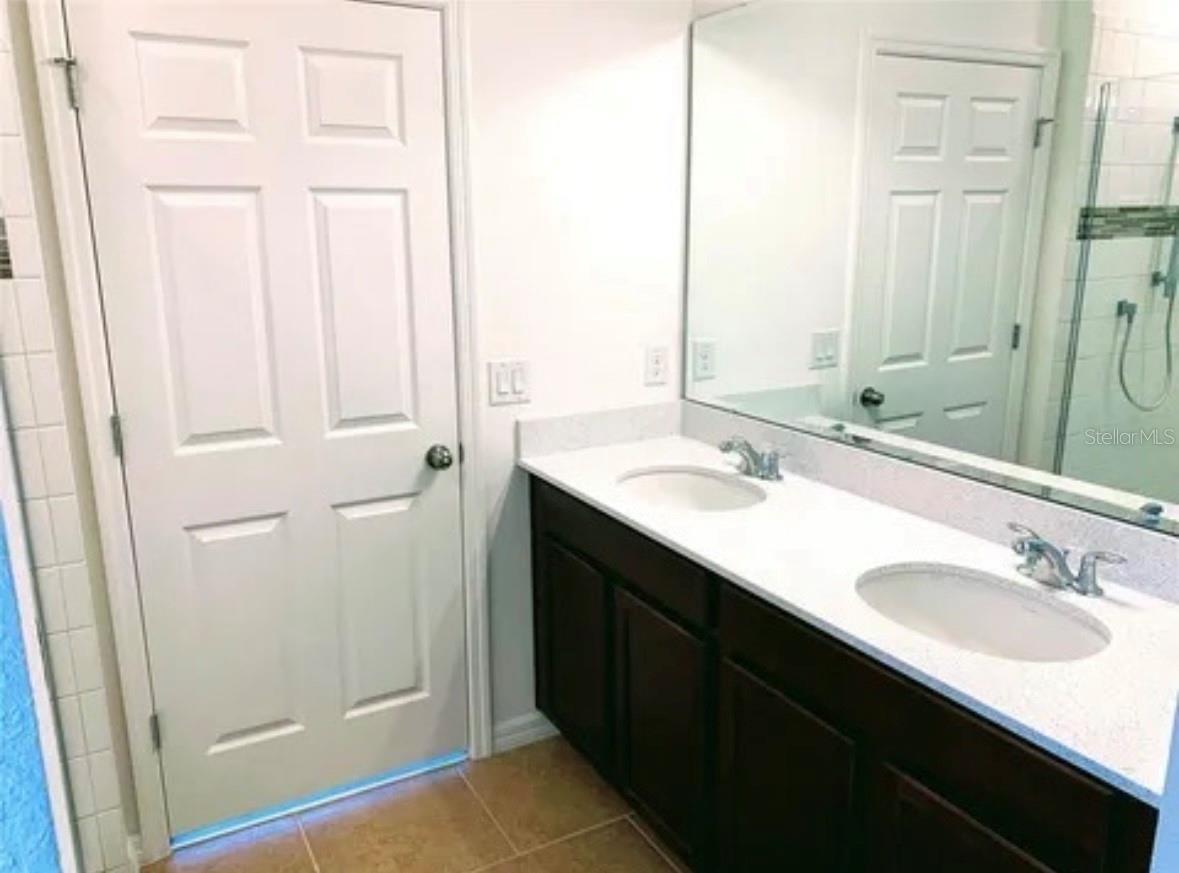 611 SAMUEL PL, DAVENPORT, FL, 33837