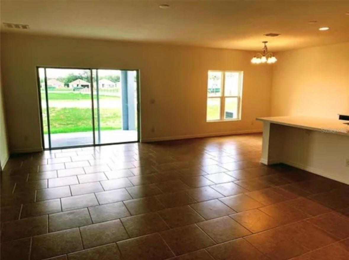 611 SAMUEL PL, DAVENPORT, FL, 33837