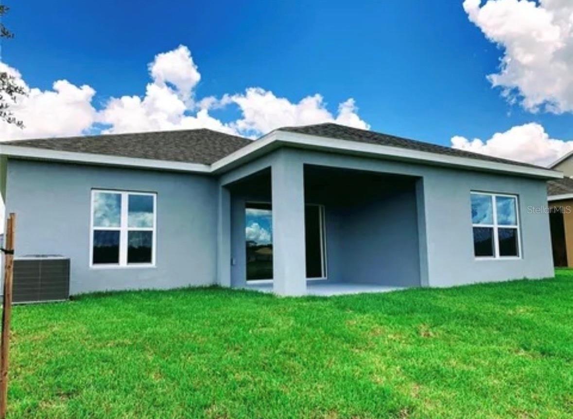 611 SAMUEL PL, DAVENPORT, FL, 33837