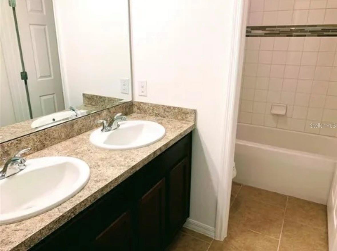 611 SAMUEL PL, DAVENPORT, FL, 33837