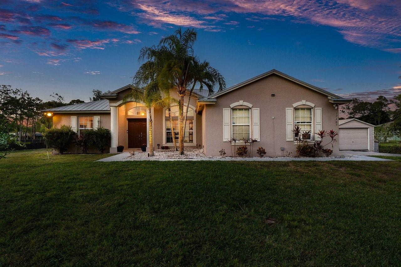 12405 182ND RD N, JUPITER, FL, 33478