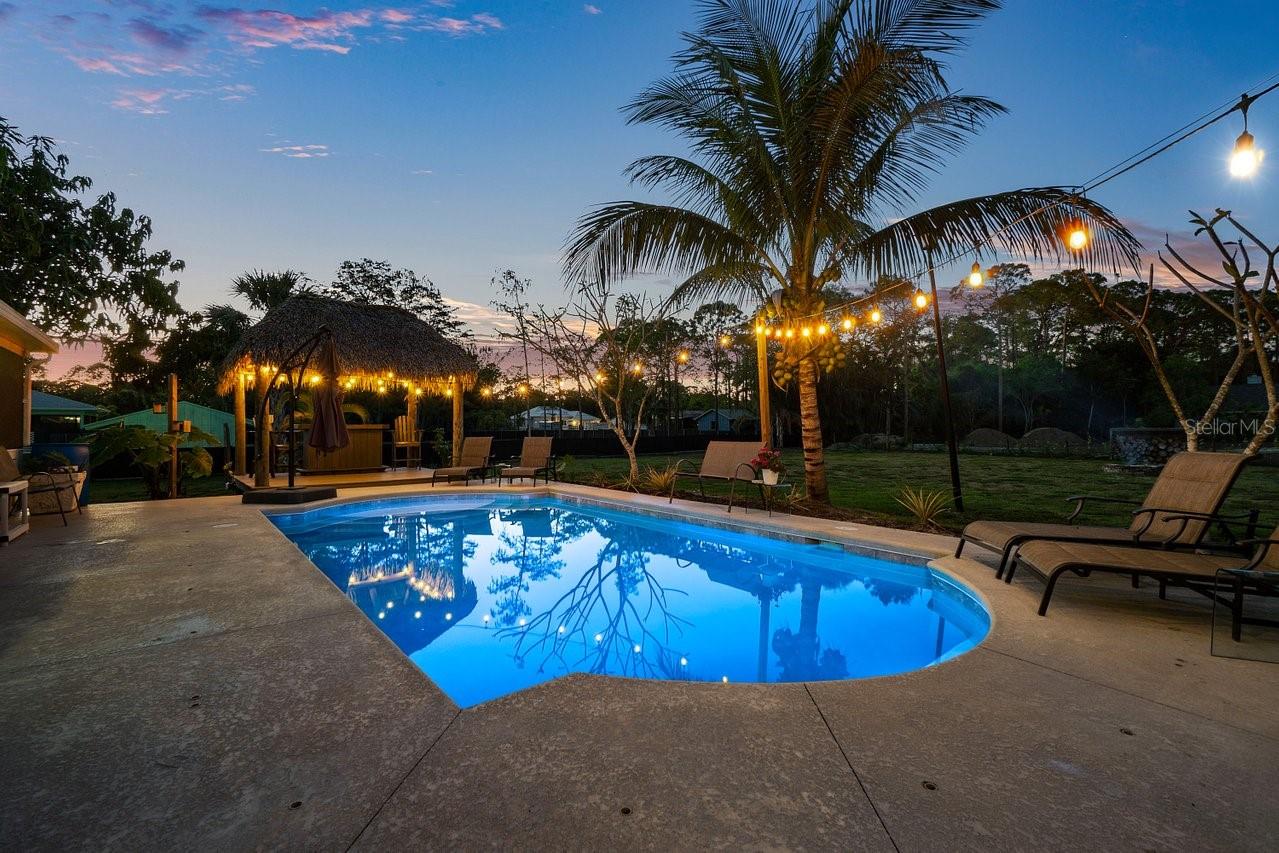 12405 182ND RD N, JUPITER, FL, 33478