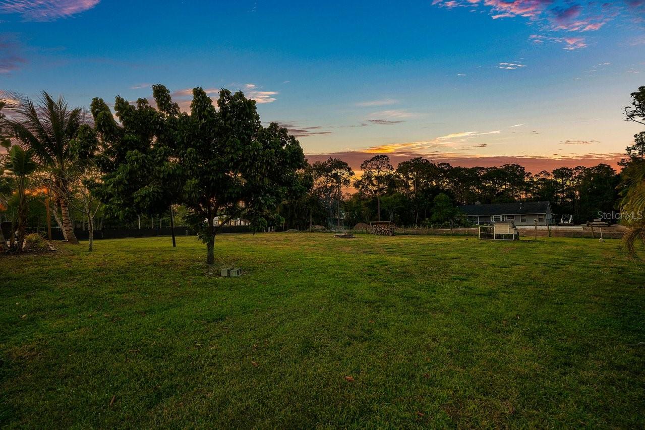 12405 182ND RD N, JUPITER, FL, 33478