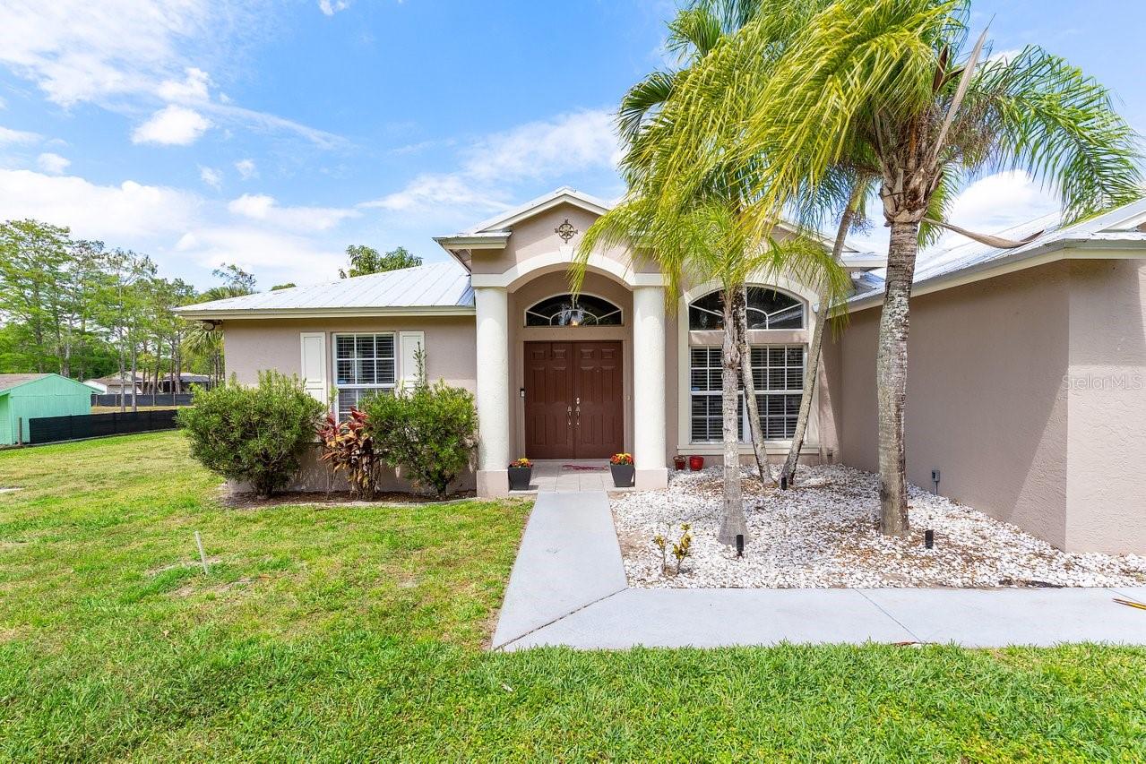 12405 182ND RD N, JUPITER, FL, 33478