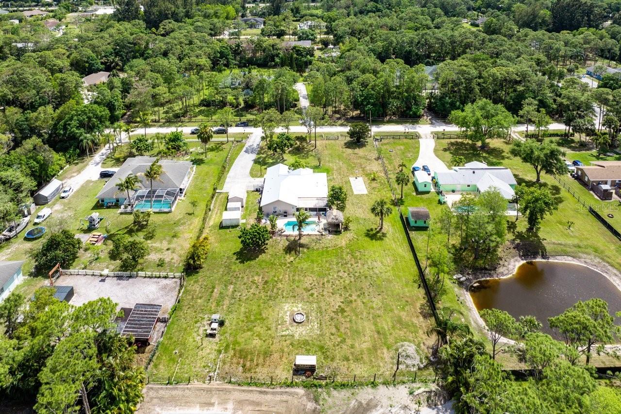 12405 182ND RD N, JUPITER, FL, 33478