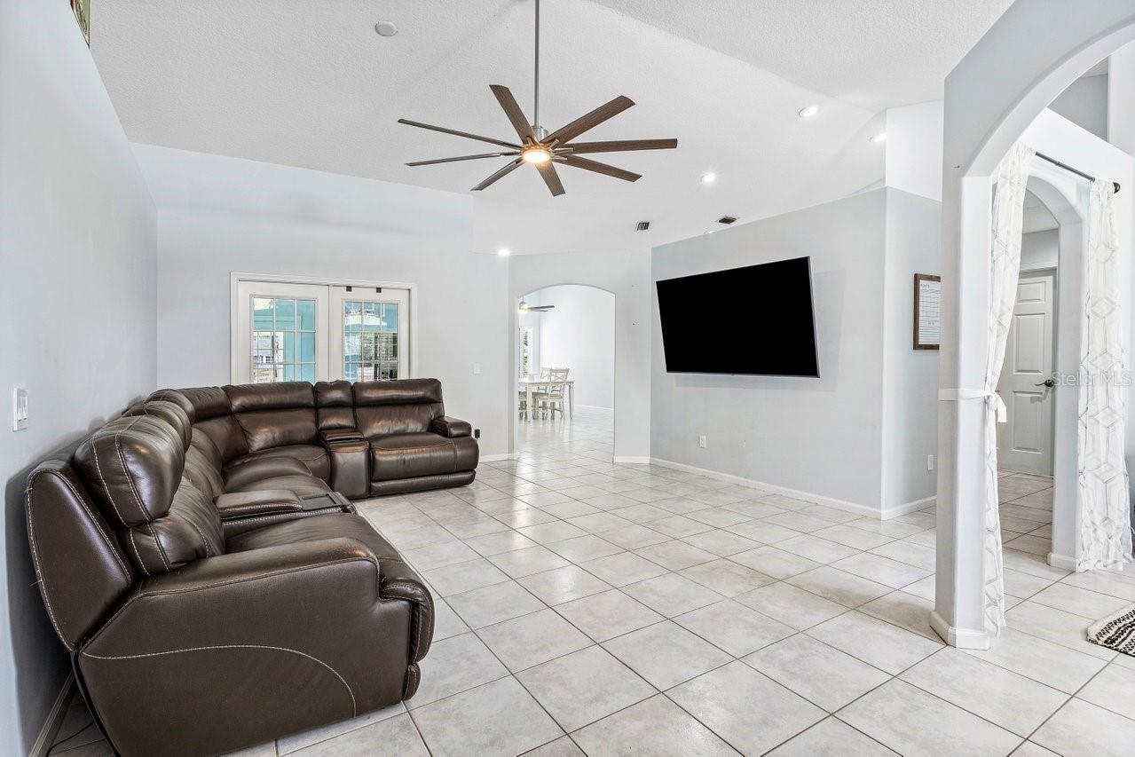 12405 182ND RD N, JUPITER, FL, 33478