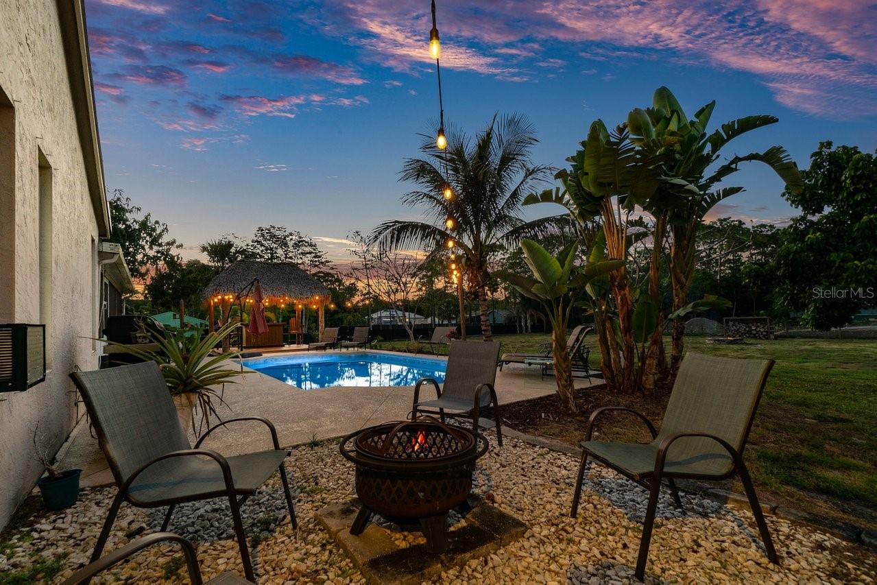 12405 182ND RD N, JUPITER, FL, 33478