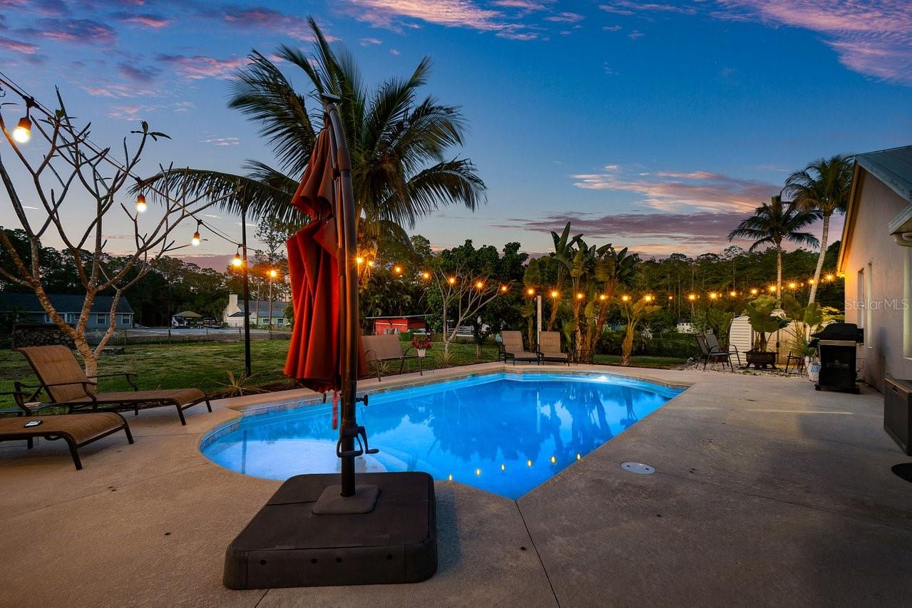 12405 182ND RD N, JUPITER, FL, 33478