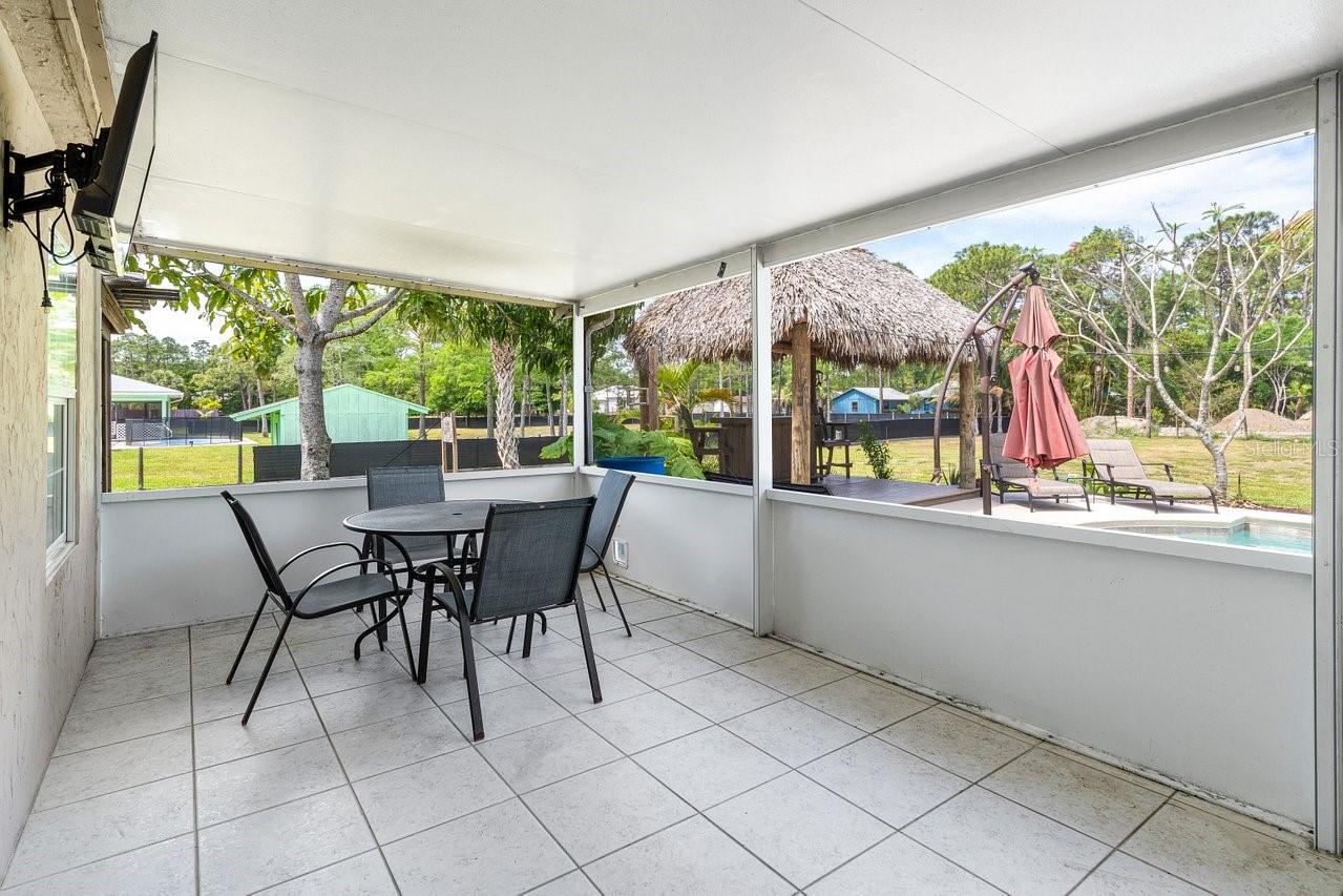 12405 182ND RD N, JUPITER, FL, 33478