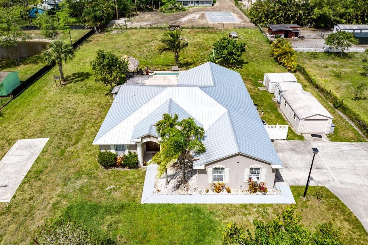 12405 182ND RD N, JUPITER, FL, 33478