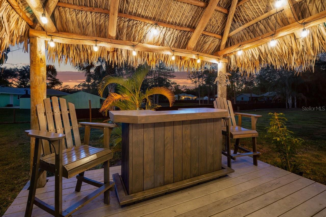 12405 182ND RD N, JUPITER, FL, 33478