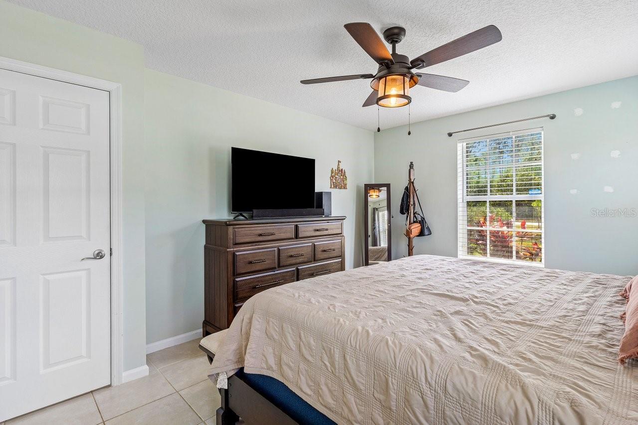 12405 182ND RD N, JUPITER, FL, 33478