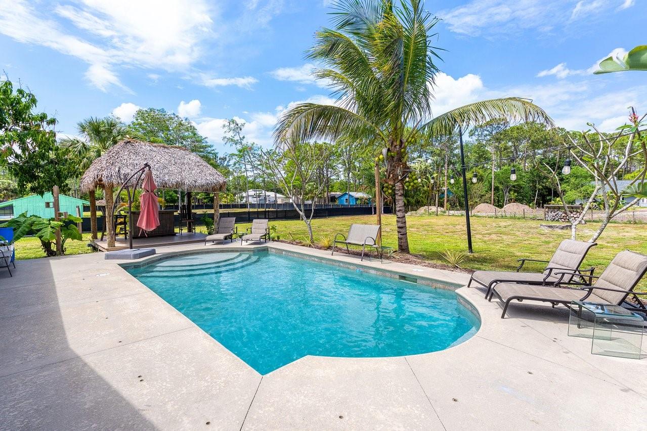 12405 182ND RD N, JUPITER, FL, 33478