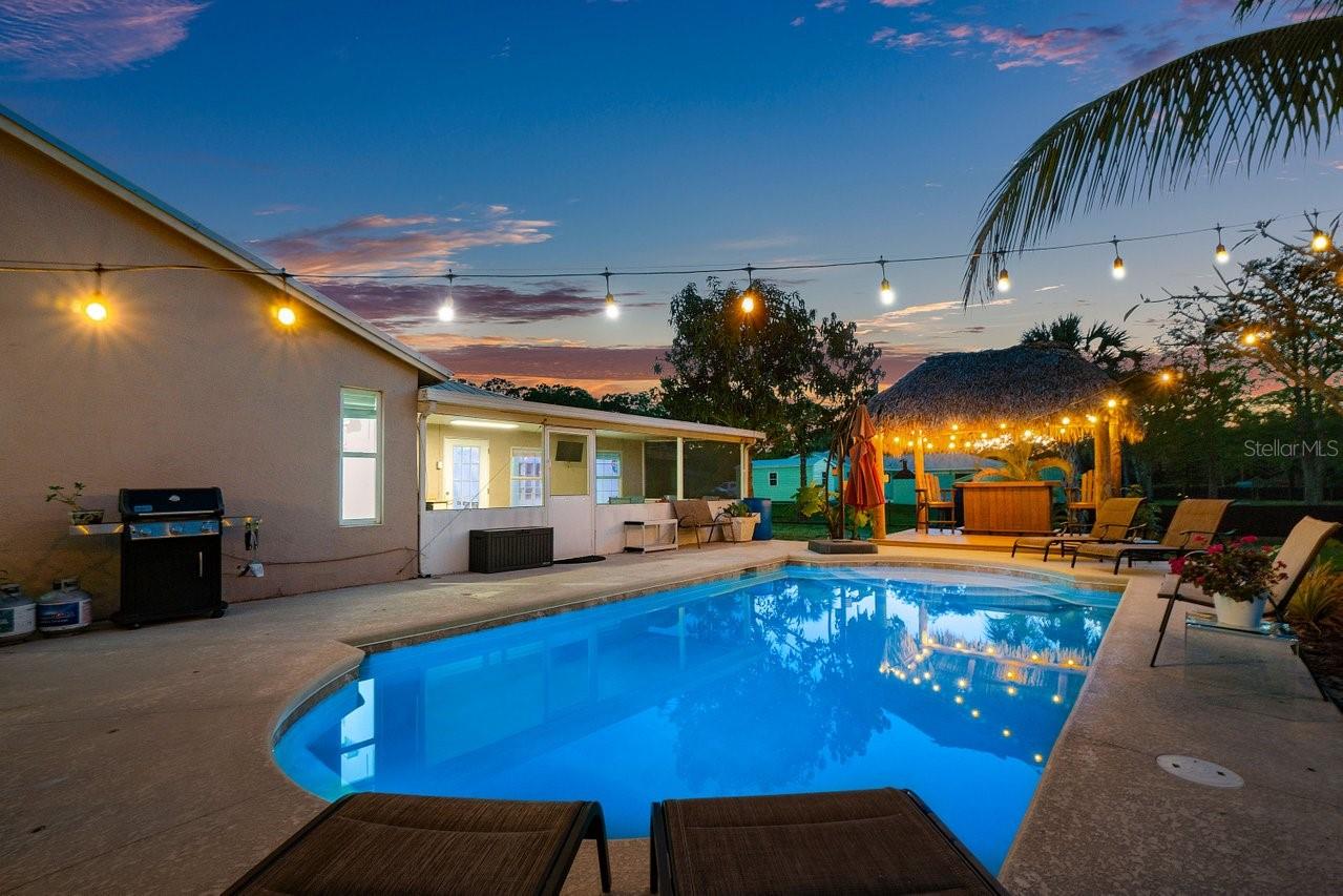 12405 182ND RD N, JUPITER, FL, 33478