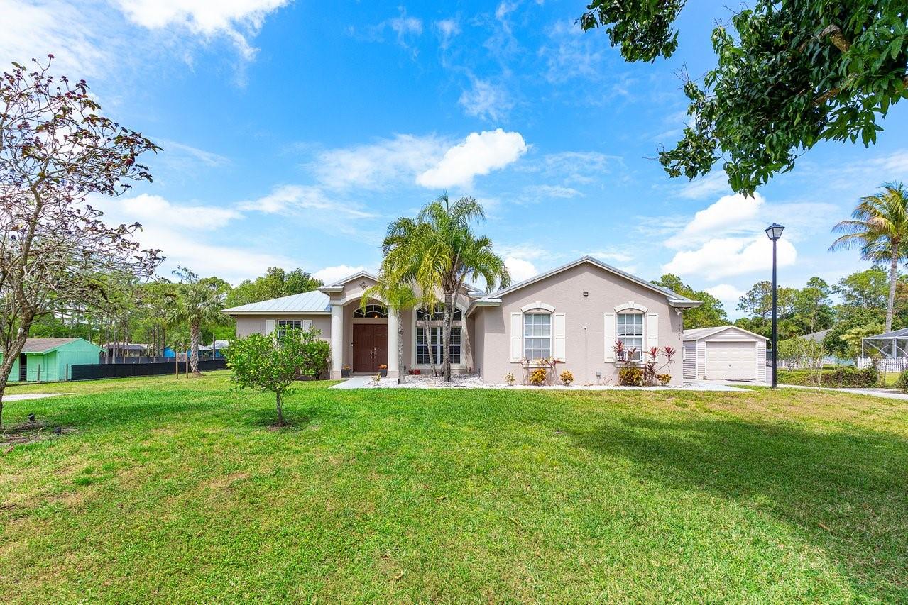 12405 182ND RD N, JUPITER, FL, 33478