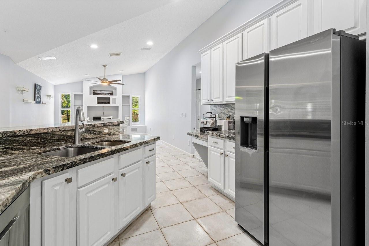 12405 182ND RD N, JUPITER, FL, 33478