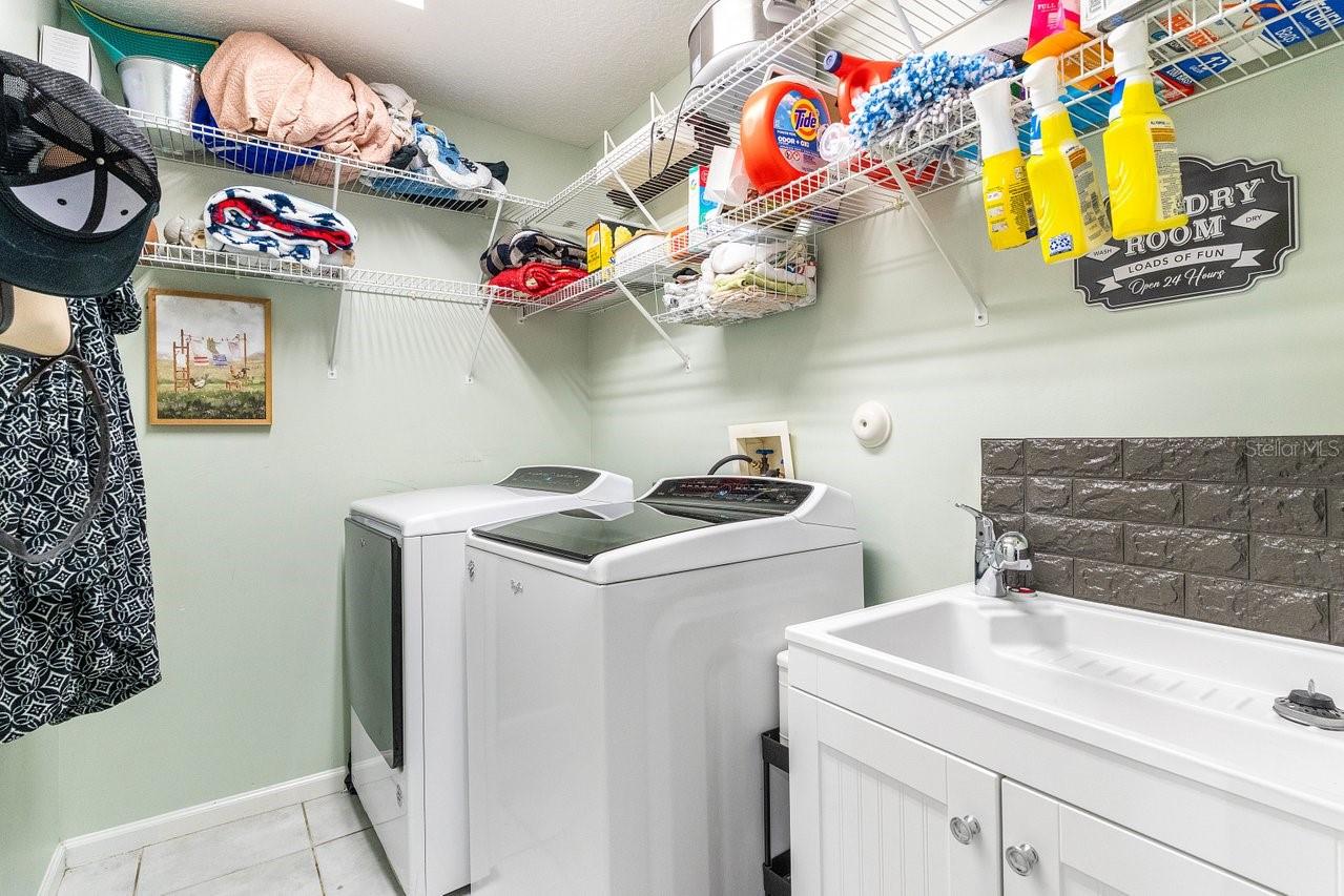 12405 182ND RD N, JUPITER, FL, 33478