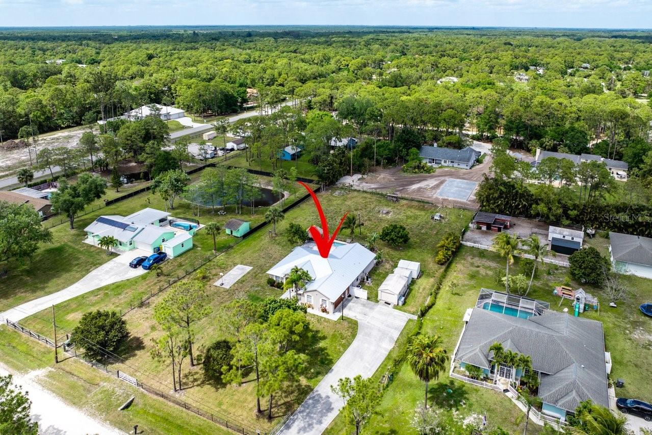 12405 182ND RD N, JUPITER, FL, 33478