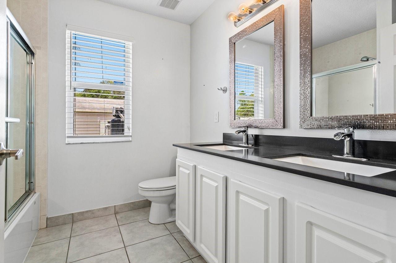 12405 182ND RD N, JUPITER, FL, 33478