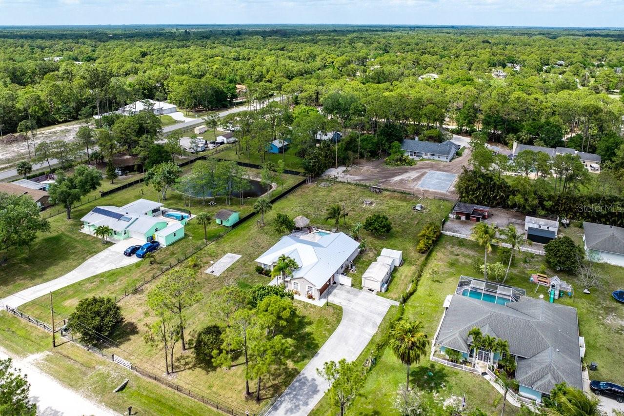 12405 182ND RD N, JUPITER, FL, 33478