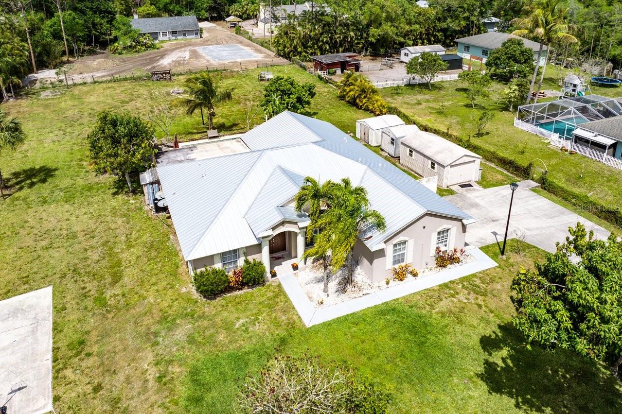 12405 182ND RD N, JUPITER, FL, 33478