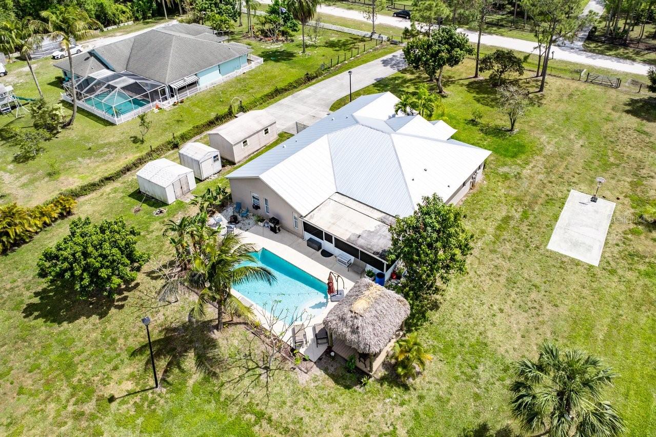 12405 182ND RD N, JUPITER, FL, 33478